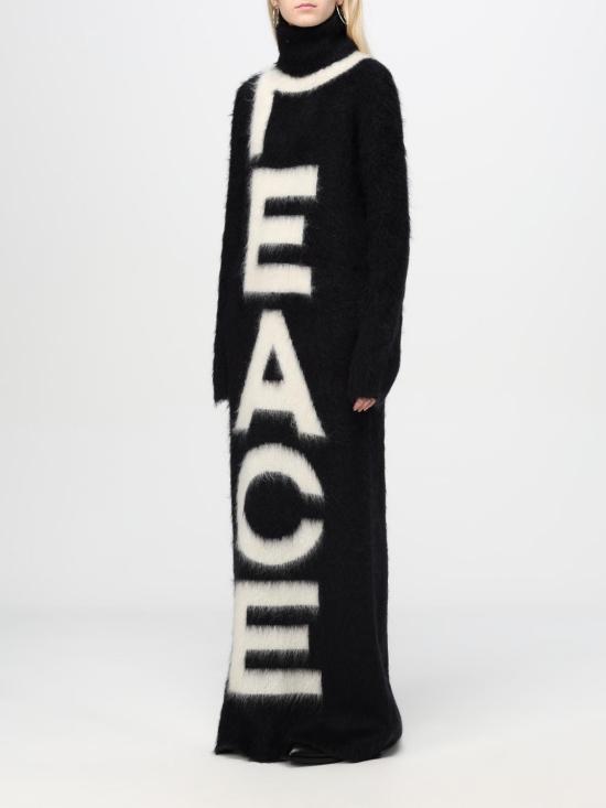 04815403 1555 Black
