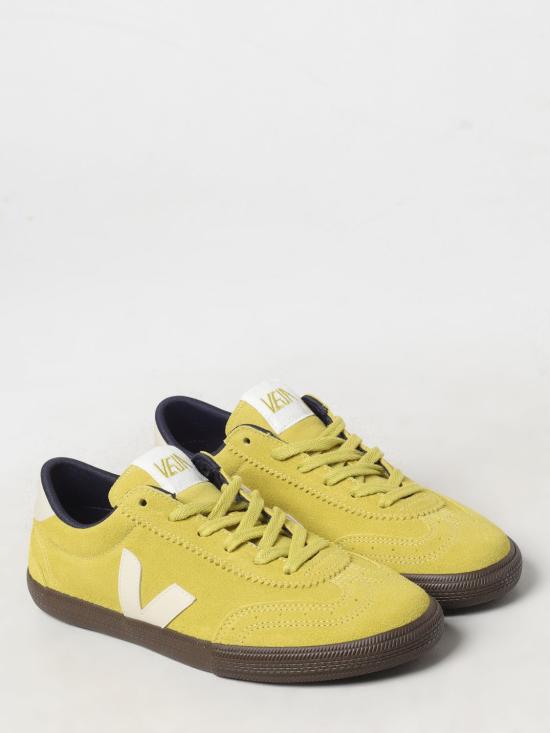 VO0303849 Yellow