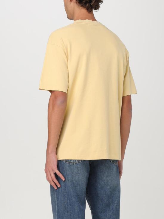 TS202CO002 ST Yellow