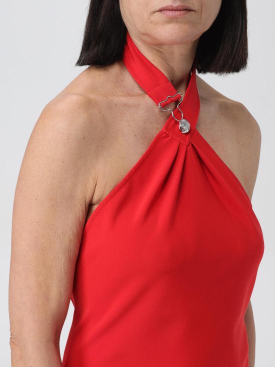 04493225 0115 Red