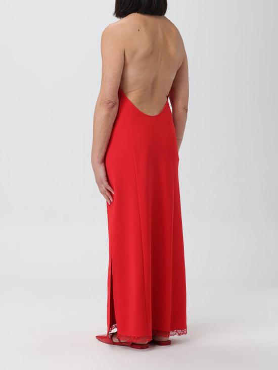 04493225 0115 Red