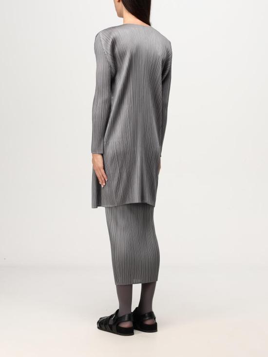 PP48JA108 12 Grey