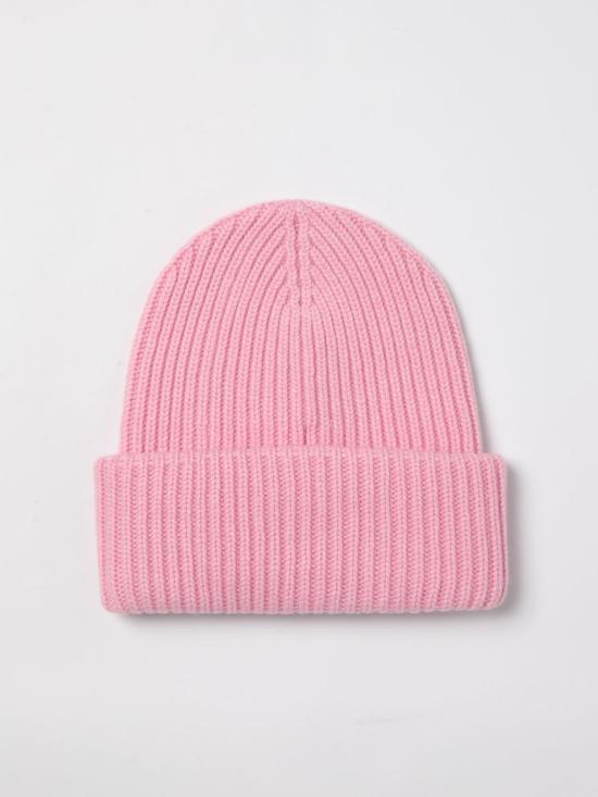 BRR0003 02433G 23 Pink