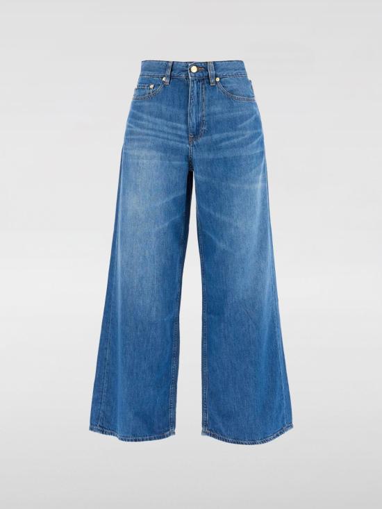 J1487 567 Denim