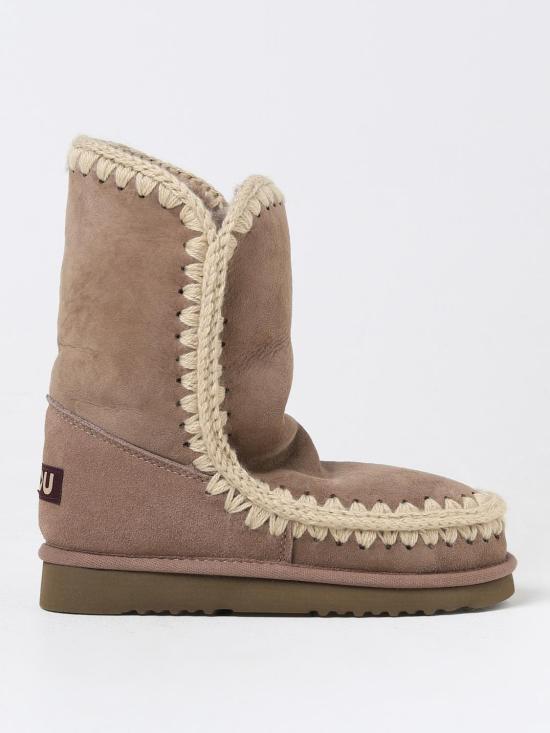 FW101001A ELGRY Beige