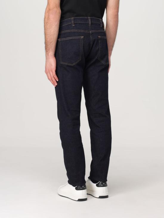 M2R301ZN20932 R Denim