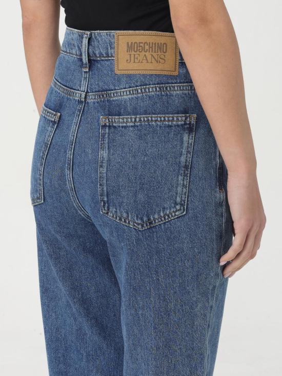 03253735 1282 Denim