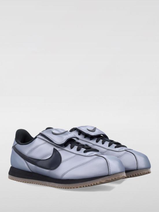 HQ3490 099 Grey