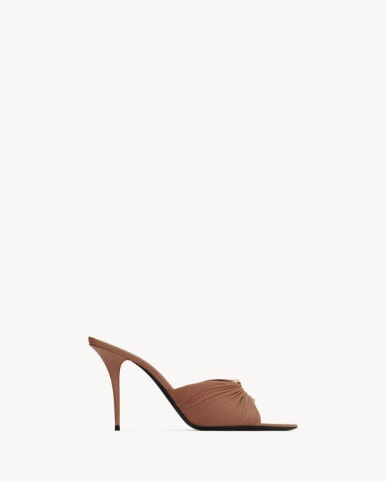 808664AAD82 CAPPUCCINO