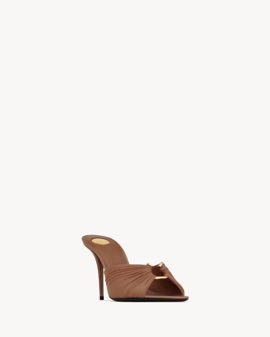 808664AAD82 CAPPUCCINO