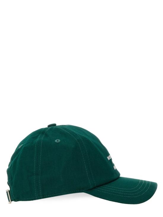 CP151 CO138DARKGREEN