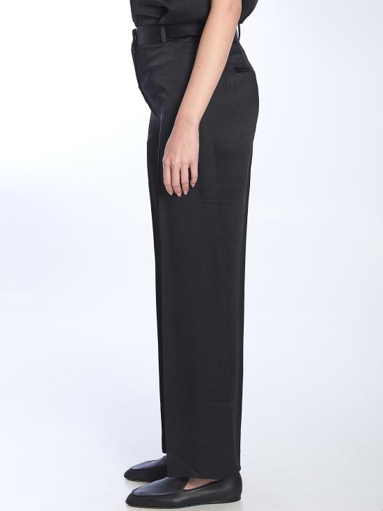 251WRB4483 BLACK