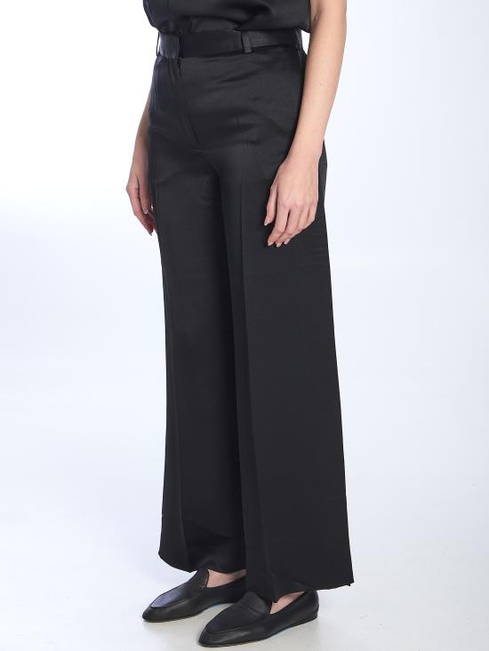 251WRB4483 BLACK