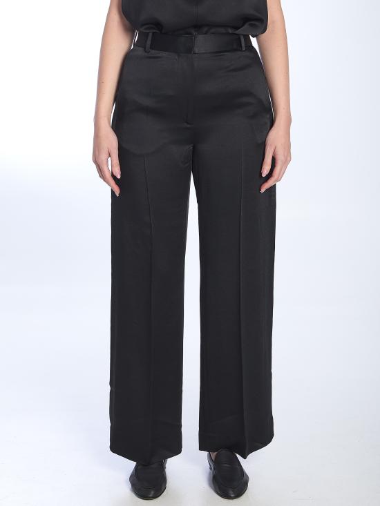 251WRB4483 BLACK