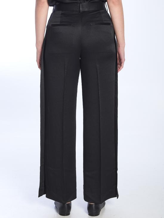251WRB4483 BLACK