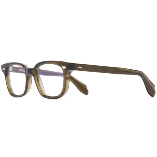 CGOP 9521 03 OLIVE