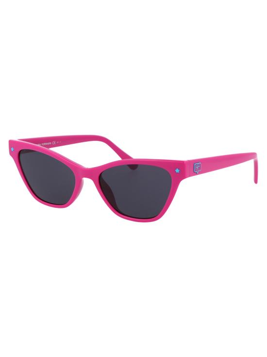 CF 1020 S 35J IR PINK