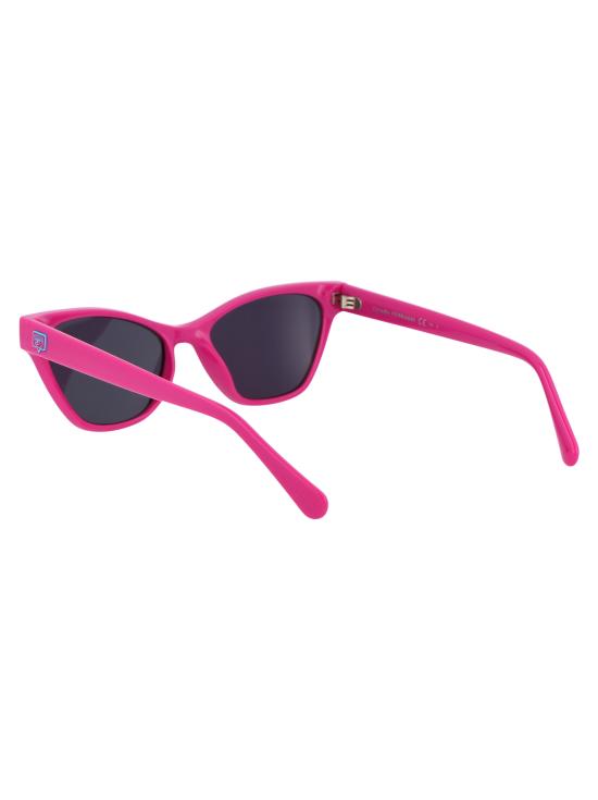 CF 1020 S 35J IR PINK