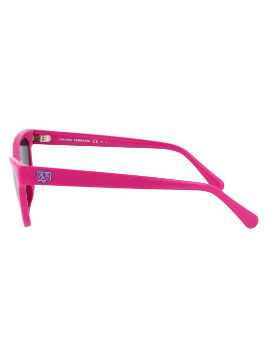 CF 1020 S 35J IR PINK