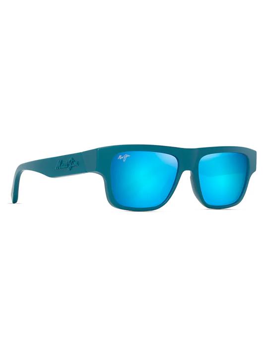 KOKUA BLUE HAWAII KOKUA MATTE P