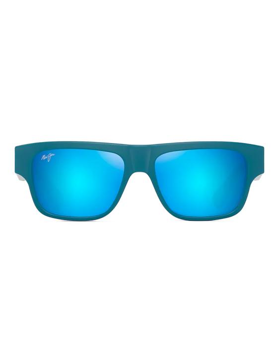 KOKUA BLUE HAWAII KOKUA MATTE P