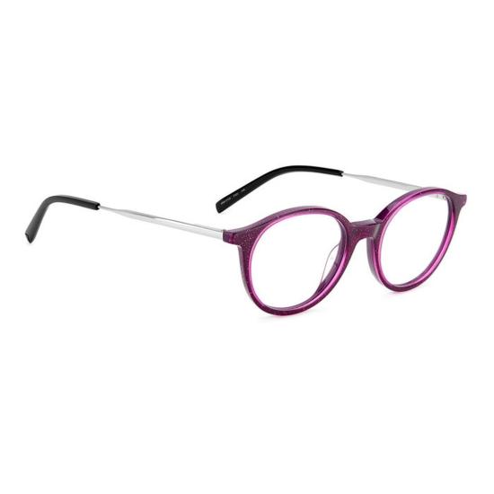 MMI 0122 FGV 18 PLUM GLITTER