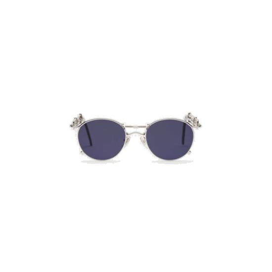 EYEWEAR 56 0174 PAS DE VIS C91 SILVER