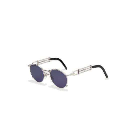 EYEWEAR 56 0174 PAS DE VIS C91 SILVER