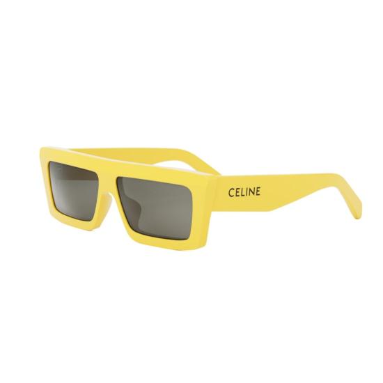 CL40214U 39A YELLOW