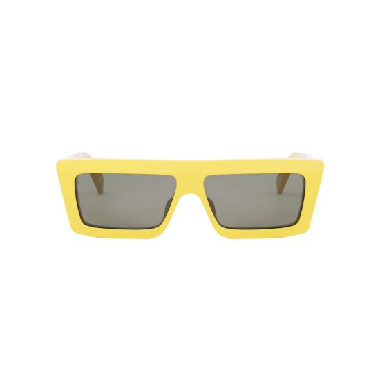 CL40214U 39A YELLOW