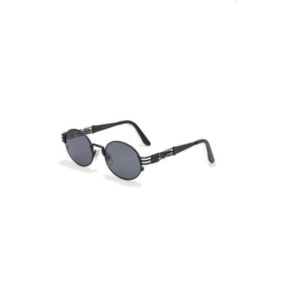 EYEWEAR 56 6106 DOUBLE RESSORT C00 BLACK