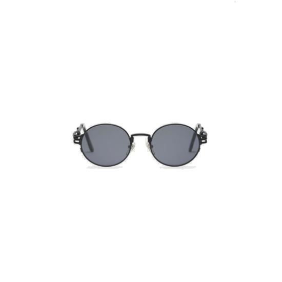 EYEWEAR 56 6106 DOUBLE RESSORT C00 BLACK