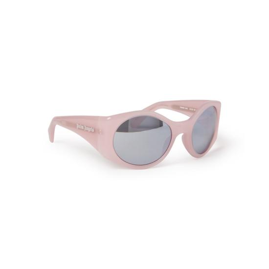 PERI029 ENNIS 3472 PINK