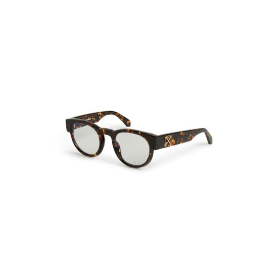 OERJ058 STYLE 58 6000 HAVANA