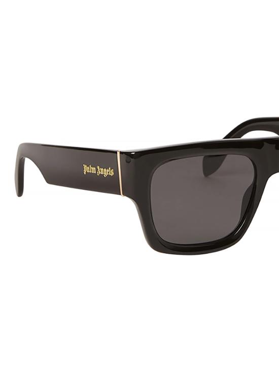 PERI049 PIXLEY 1007 BLACK