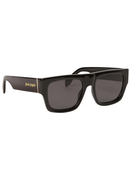 PERI049 PIXLEY 1007 BLACK