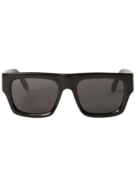 PERI049 PIXLEY 1007 BLACK