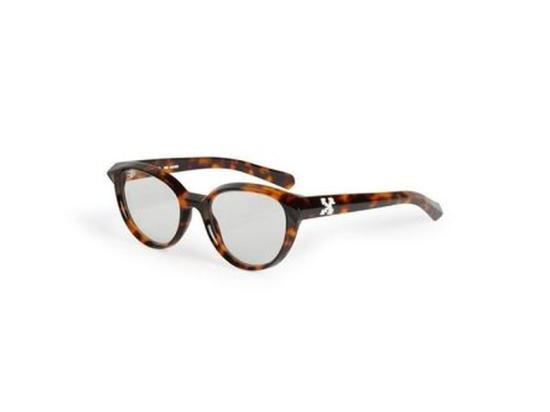 OERJ026 STYLE 26 6000 HAVANA