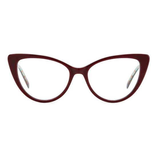 MMI 0121 LHF 16 BURGUNDY