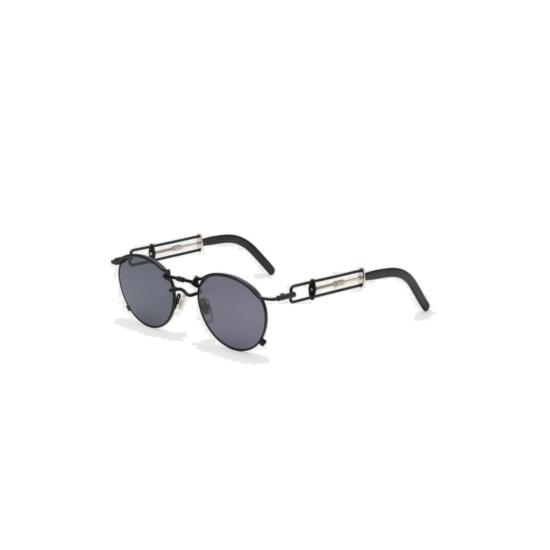 EYEWEAR 56 0174 PAS DE VIS C00 BLACK