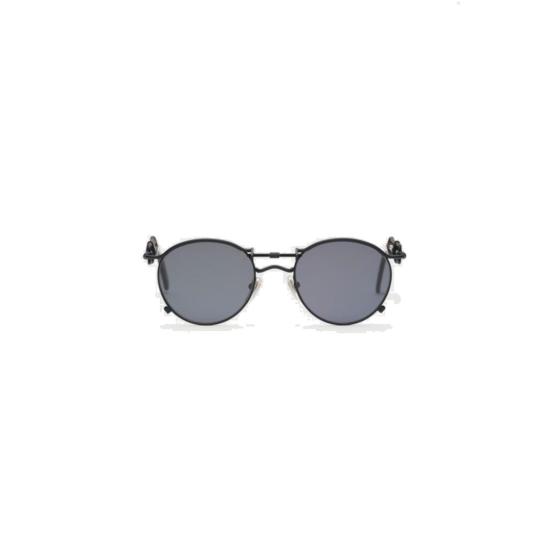 EYEWEAR 56 0174 PAS DE VIS C00 BLACK