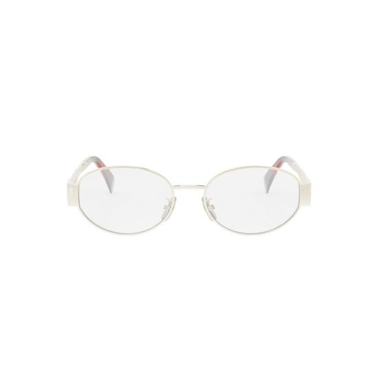 CL50140U 030 YELLOW
