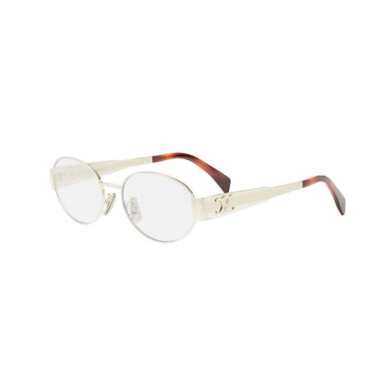 CL50140U 030 YELLOW
