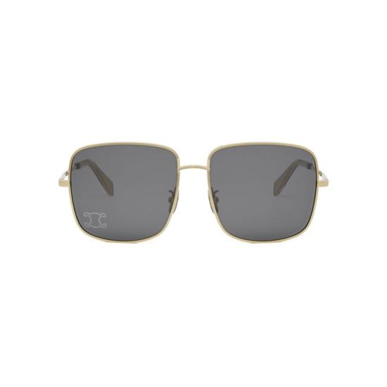 CL40284U 30A YELLOW