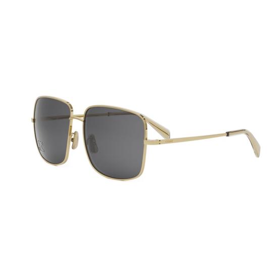 CL40284U 30A YELLOW