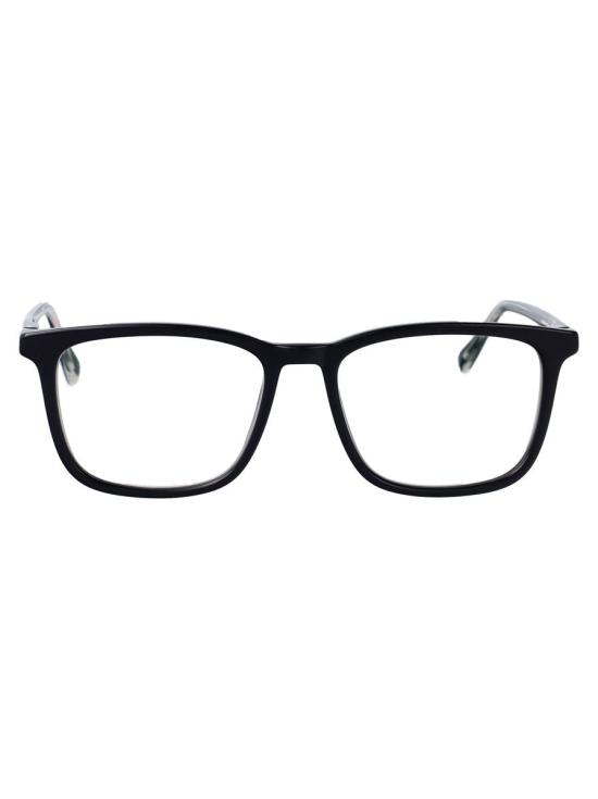 24FW 마이키타 선글라스 KENDO 742 - MYKITA