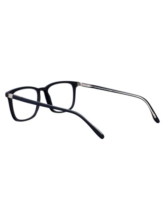 24FW 마이키타 선글라스 KENDO 742 - MYKITA