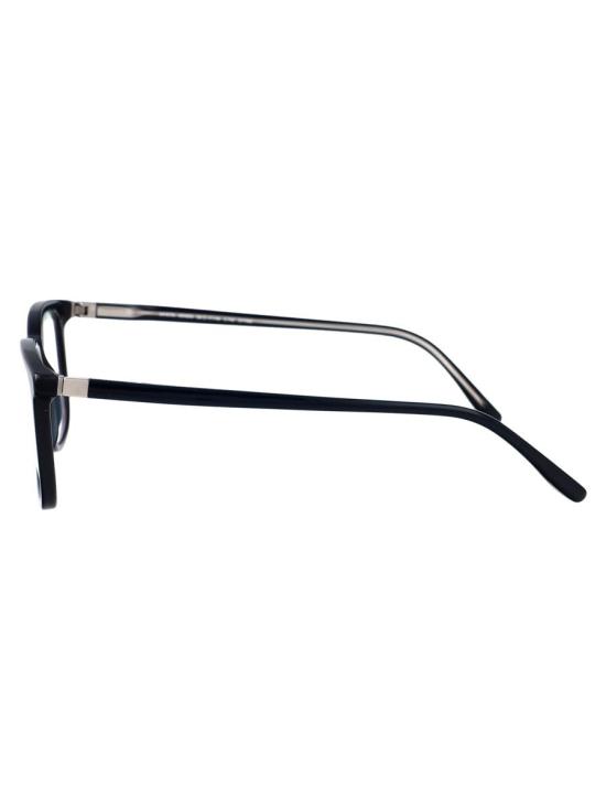24FW 마이키타 선글라스 KENDO 742 - MYKITA