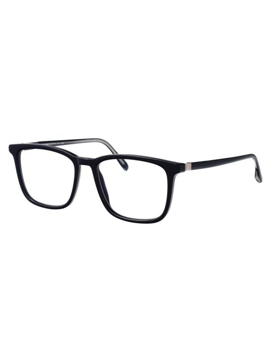 24FW 마이키타 선글라스 KENDO 742 - MYKITA