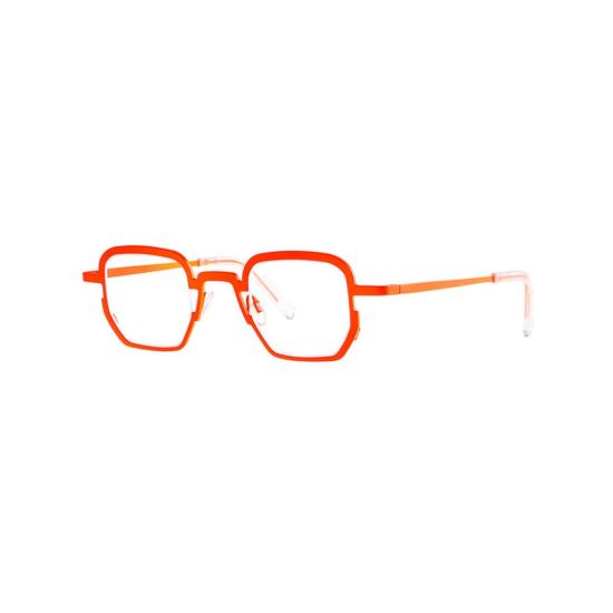 SOUND 3005 FLUO ORANGE 3005